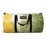 Light Duffle
