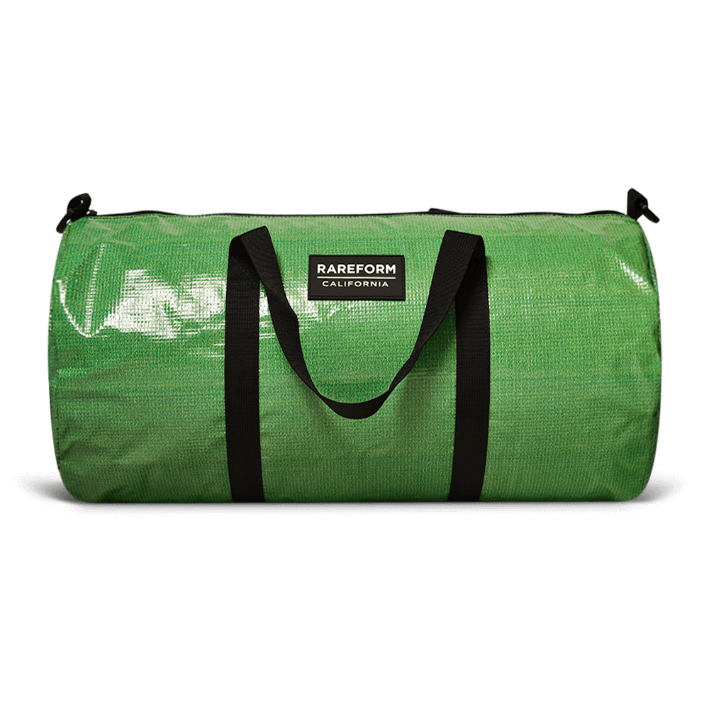 Mini Weekender Duffle