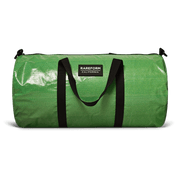 Mini Weekender Duffle