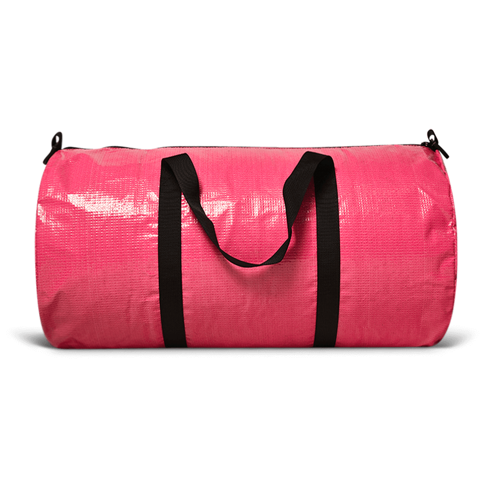 Light Duffle