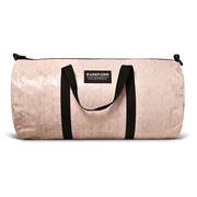 Light Duffle