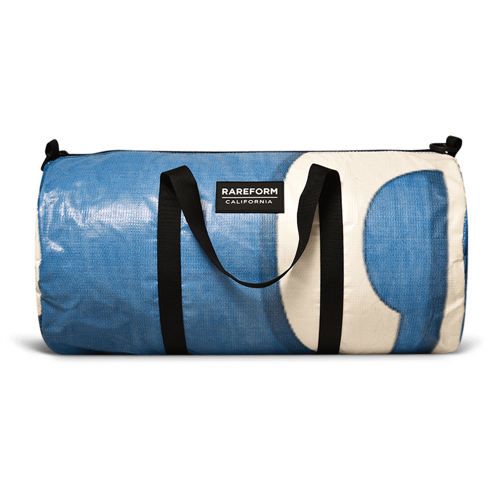 Light Duffle