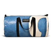 Light Duffle