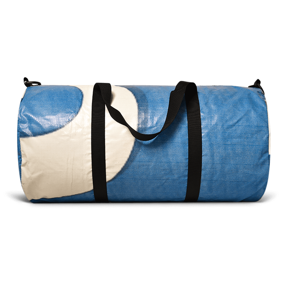 Light Duffle