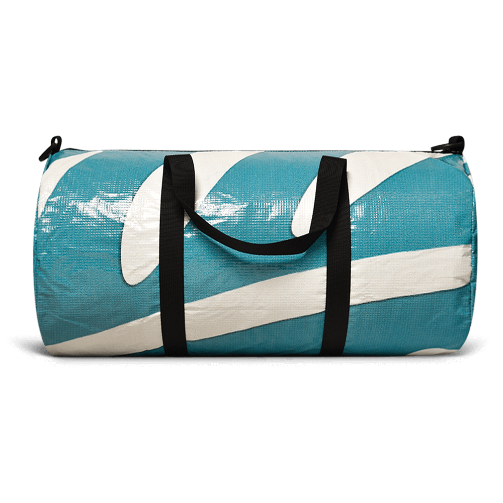 Light Duffle