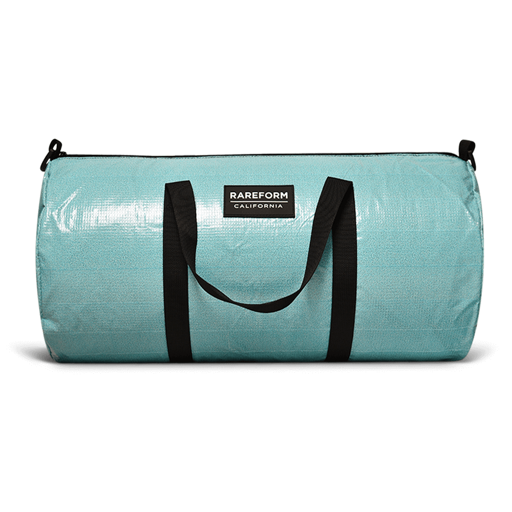 Mini Weekender Duffle