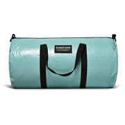 Mini Weekender Duffle