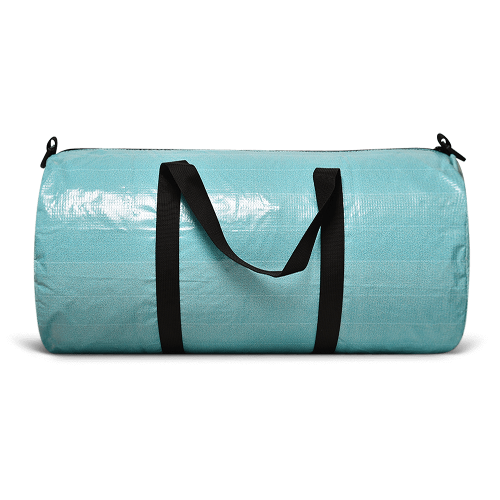 Mini Weekender Duffle
