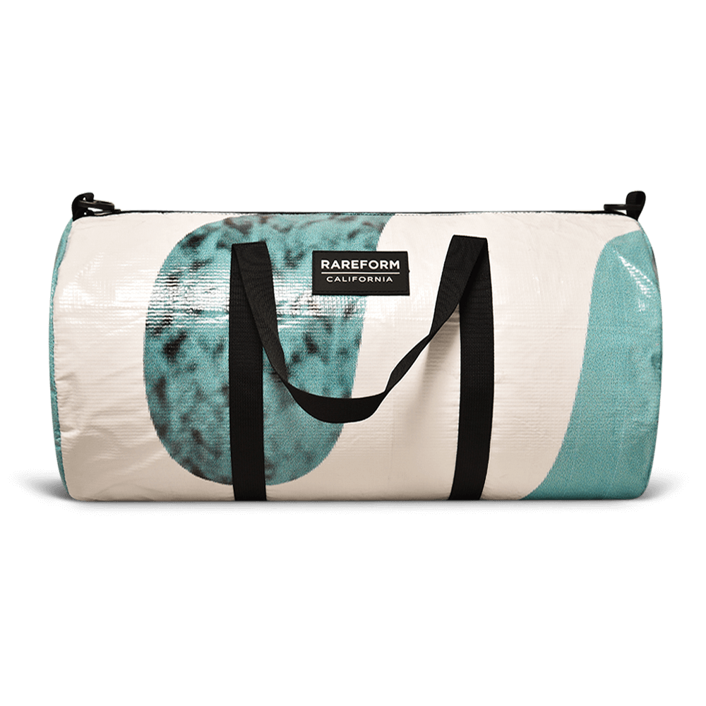 Light Duffle
