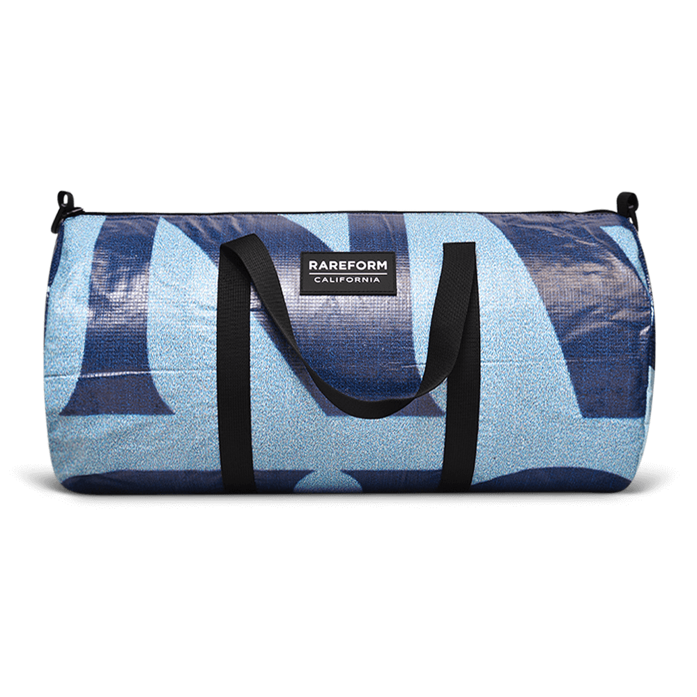 Light Duffle