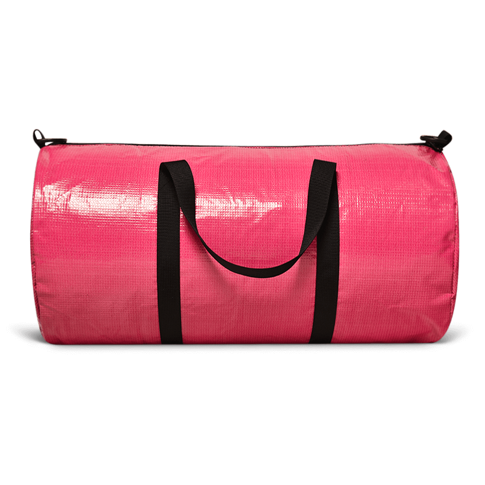Light Duffle