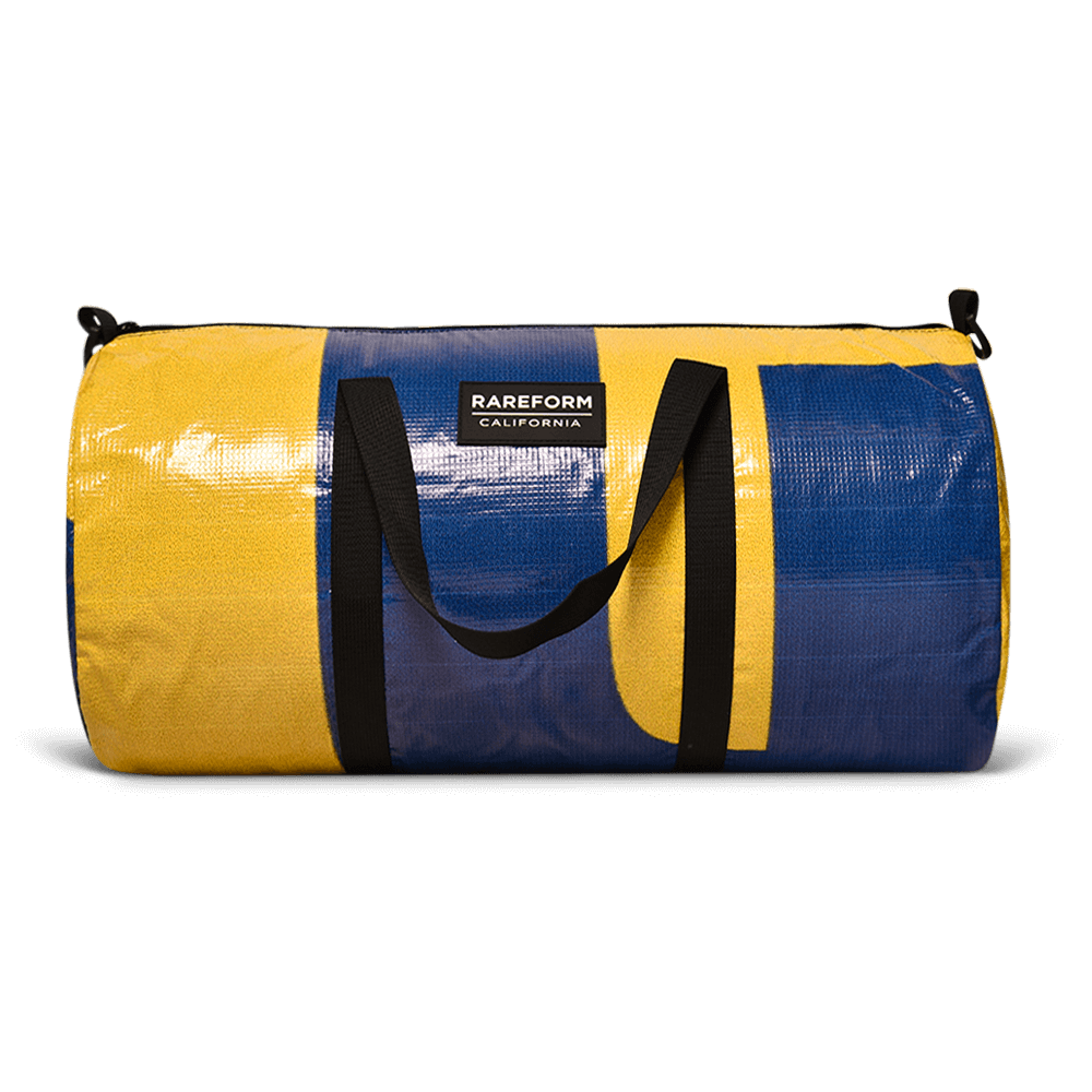 Light Duffle