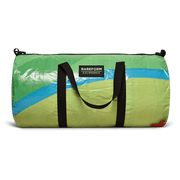 Light Duffle
