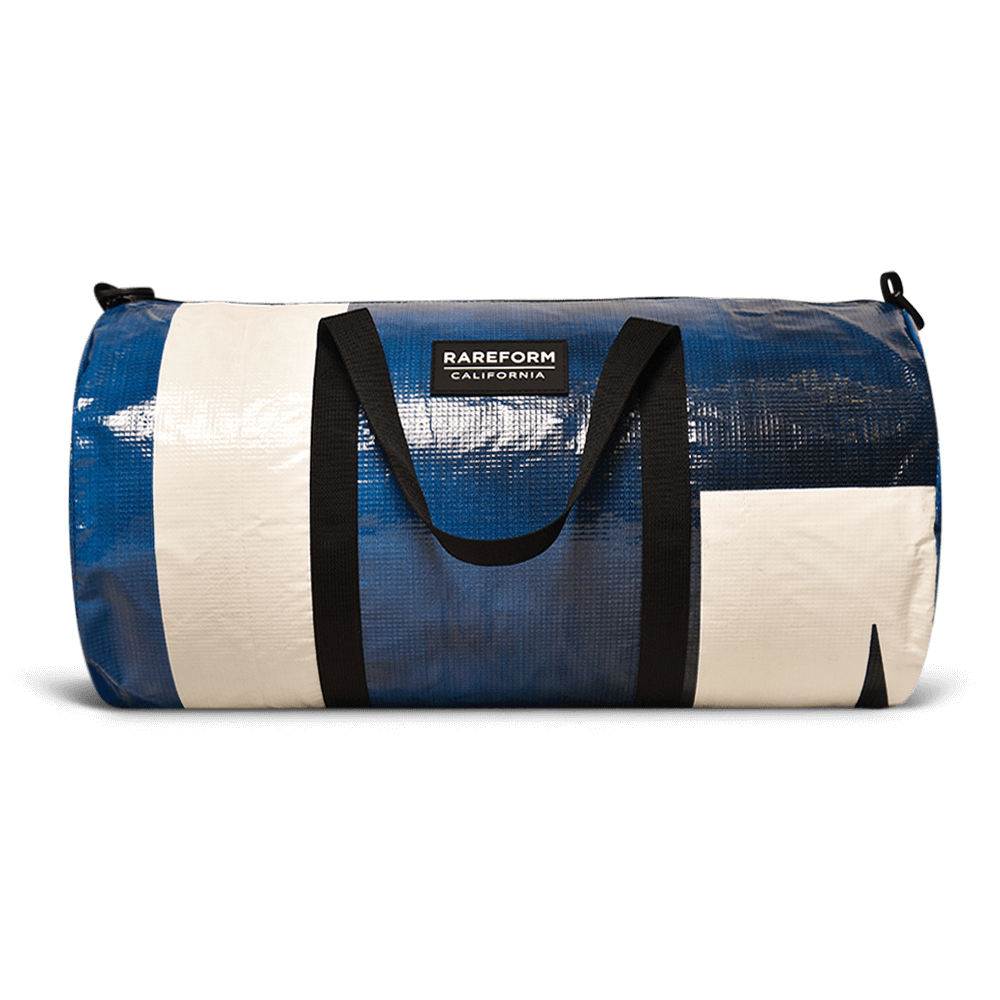 Light Duffle
