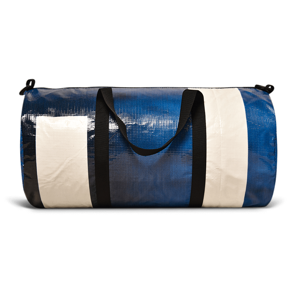 Light Duffle