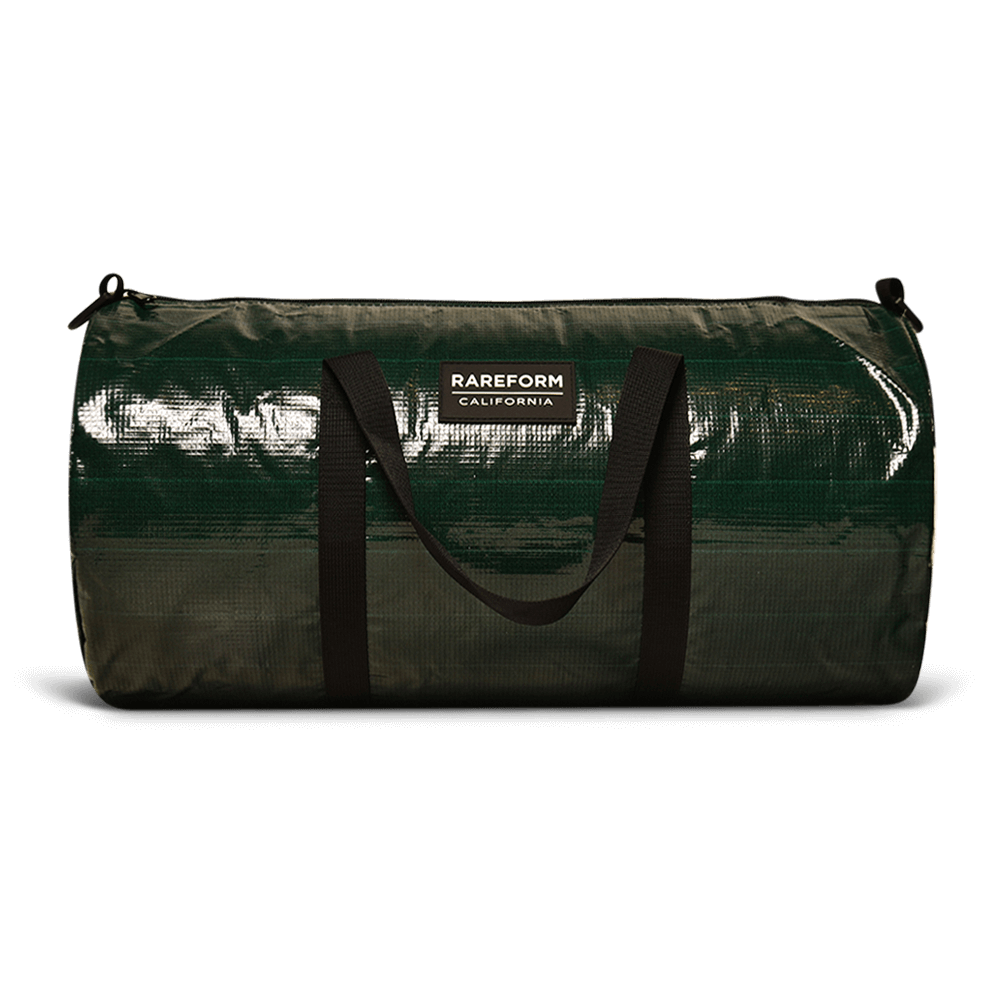 Light Duffle