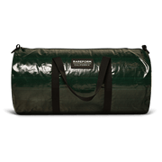 Light Duffle
