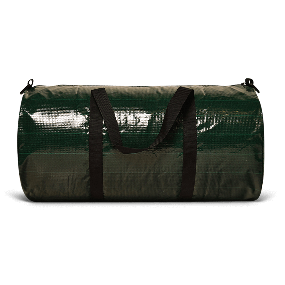 Light Duffle