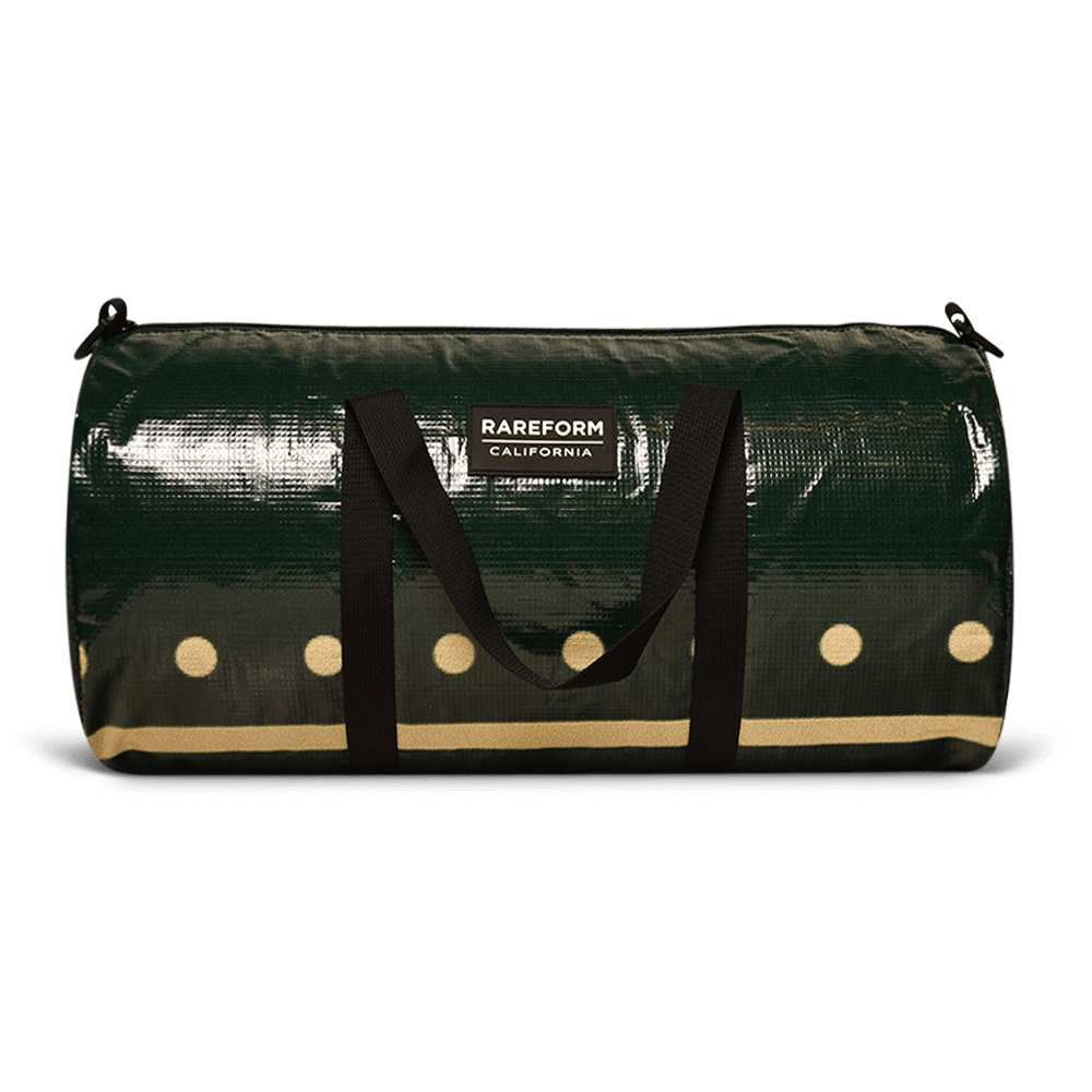 Light Duffle