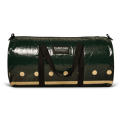 Light Duffle