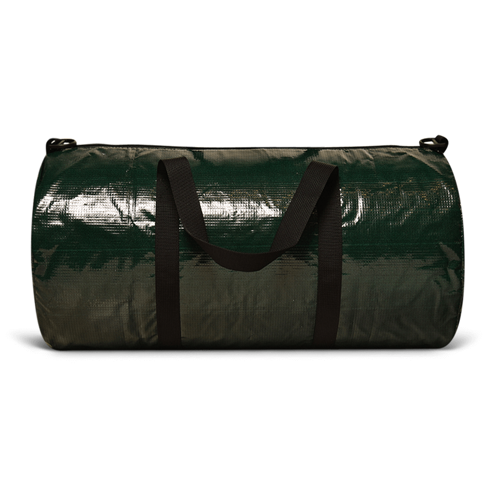 Light Duffle