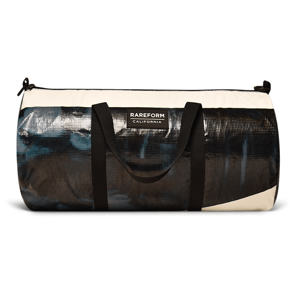 Light Duffle
