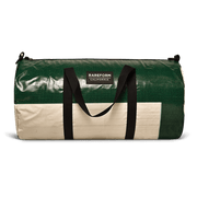 Light Duffle
