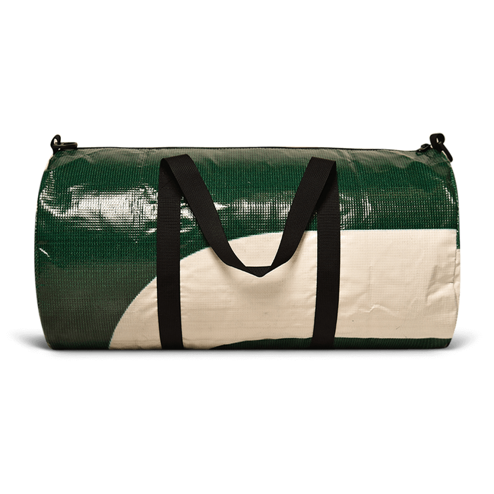 Light Duffle