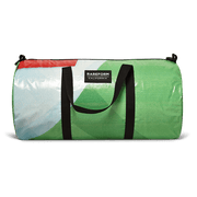 Light Duffle