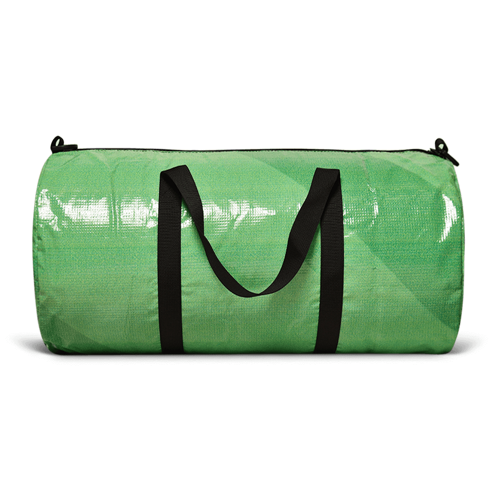 Light Duffle