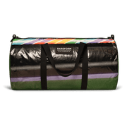 Light Duffle