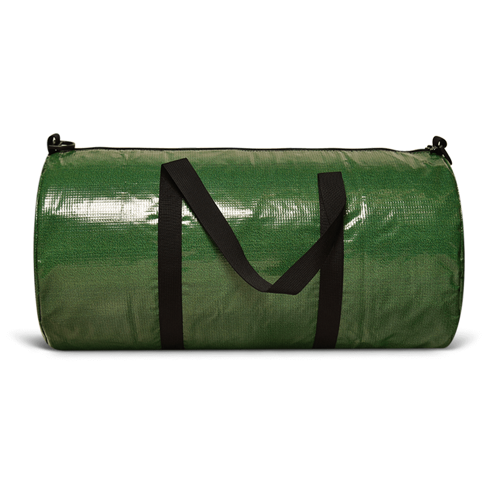 Light Duffle