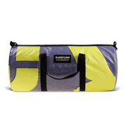 Light Duffle