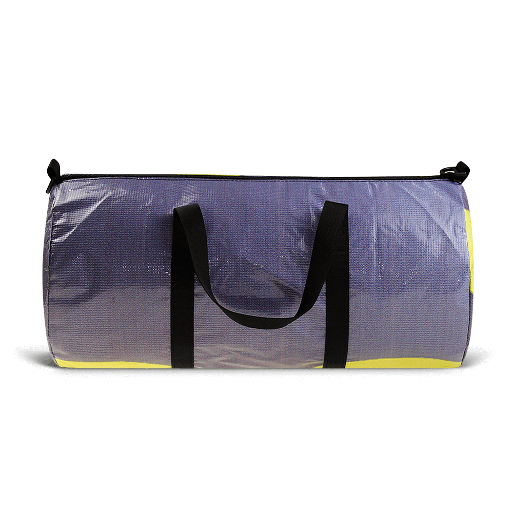 Light Duffle