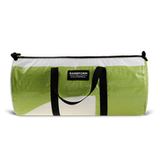 Light Duffle
