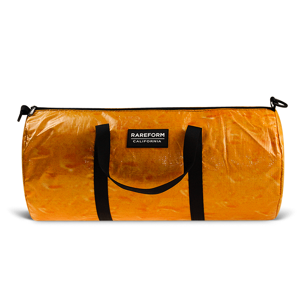 Light Duffle