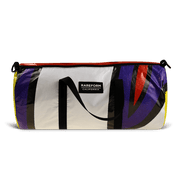 Light Duffle