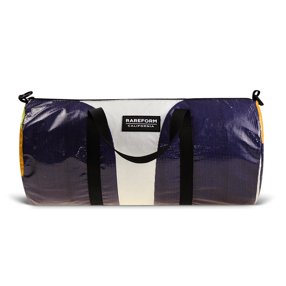 Light Duffle