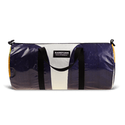 Light Duffle