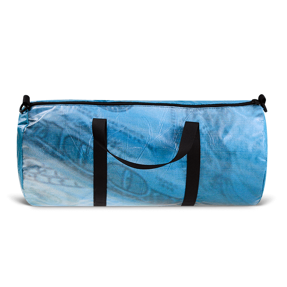 Light Duffle