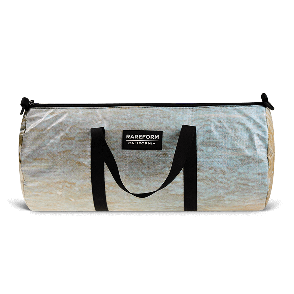 Mini Weekender Duffle