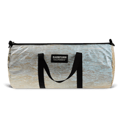 Mini Weekender Duffle