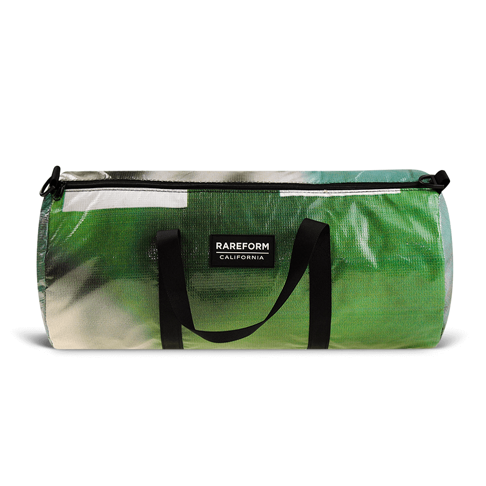 Mini Weekender Duffle