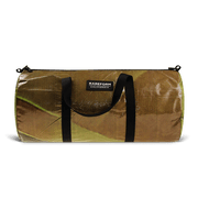 Mini Weekender Duffle
