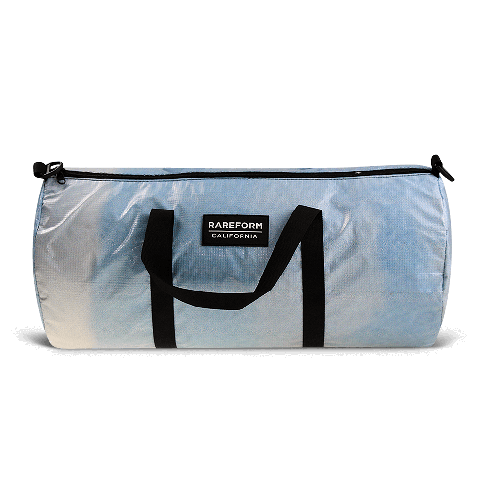 Mini Weekender Duffle