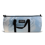 Mini Weekender Duffle