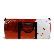 Light Duffle