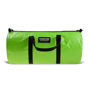 Mini Weekender Duffle
