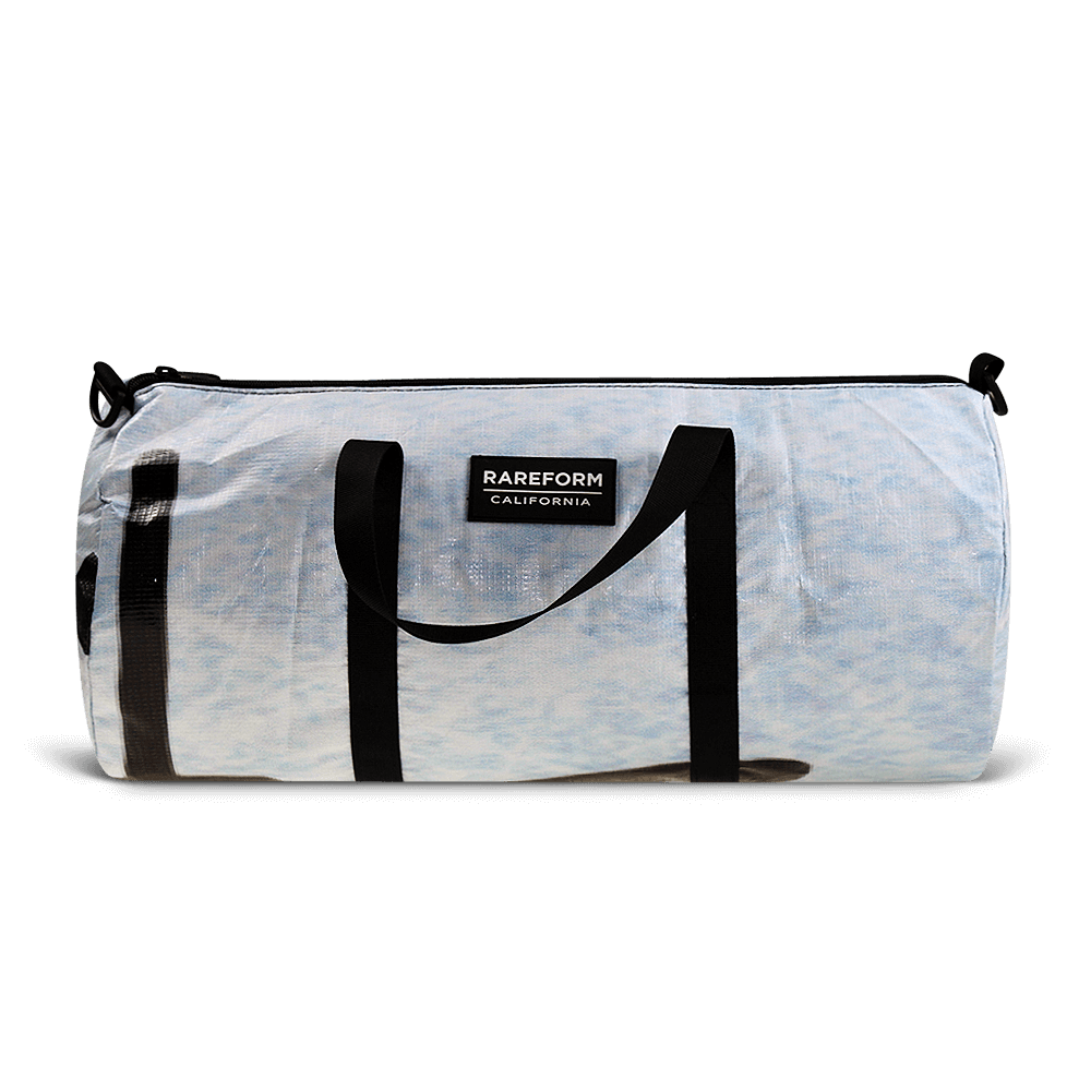 Light Duffle
