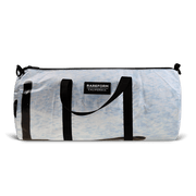 Light Duffle